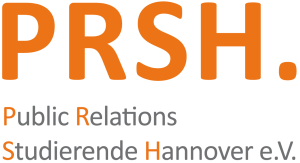PRSH. Public Relations Studierende Hannover e.V.