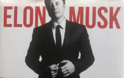 Doppelmoral: Von Elon-Jüngern und Musk-Moralisten
