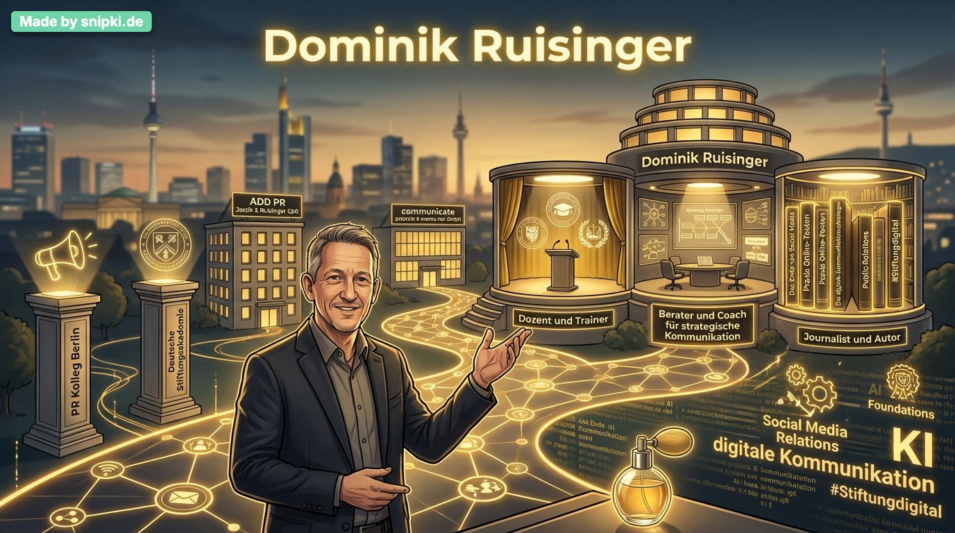 Meine 7 Strategien für das Jahr 2026.