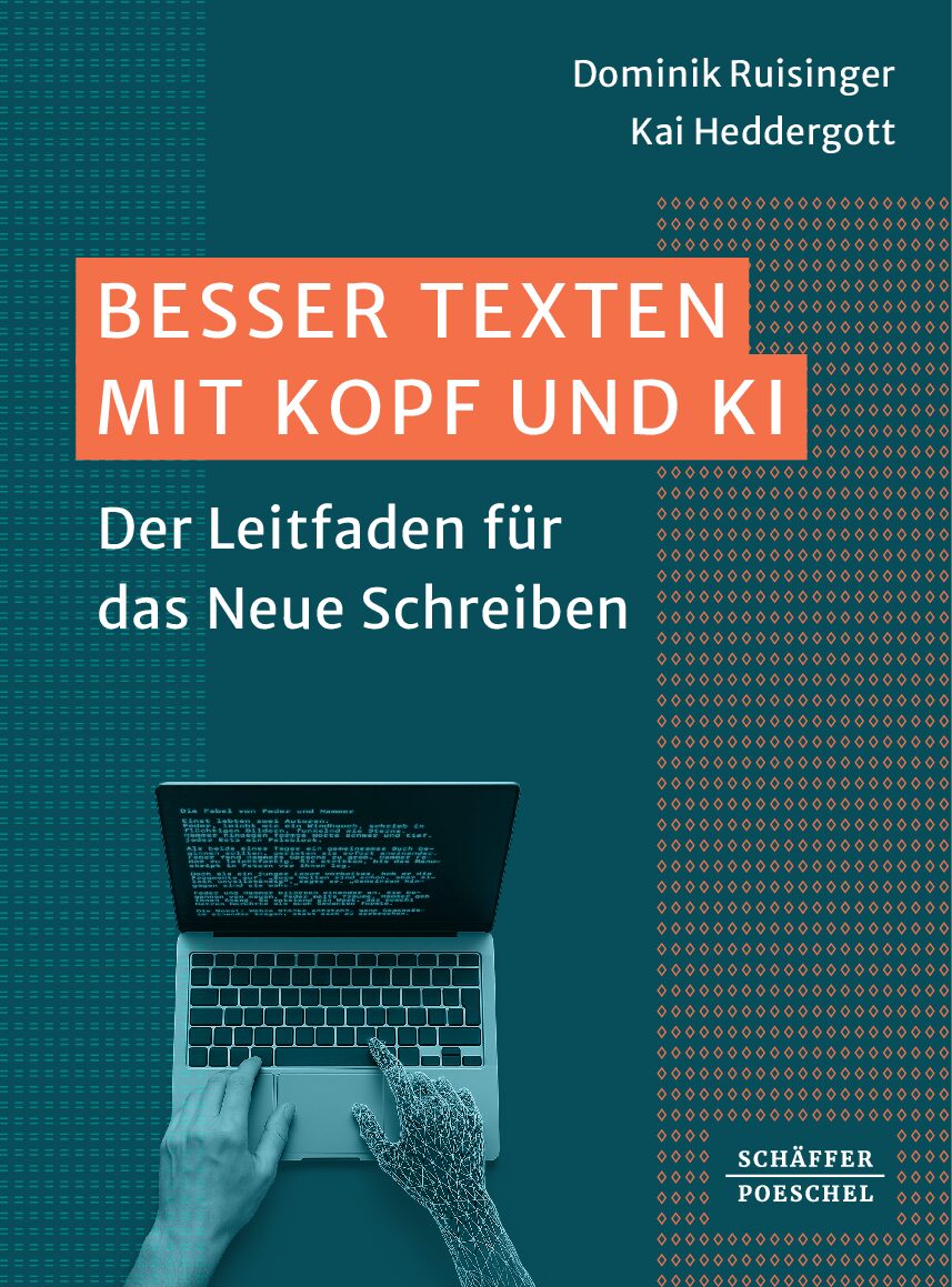 Praxis Online-Texten